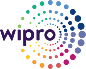 Wipro